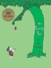 The Giving Tree