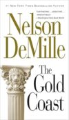 The Gold Coast By Nelson DeMille
