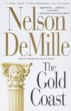The Gold Coast By Nelson DeMille