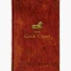 The Gold Coast By Nelson DeMille