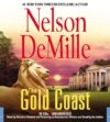 The Gold Coast By Nelson DeMille
