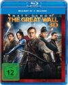The Great Wall