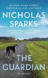 The Guardian by Author’s Name