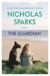 The Guardian by Author’s Name