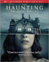The Haunting Of Hill House By Shirley Jackson