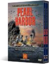 The History Channel Presents: Pearl Harbor