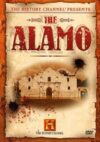 The History Channel Presents The Alamo