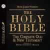 The Holy Bible By King James Version