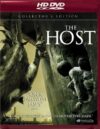 The Host By Stephenie Meyer