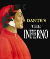 The Inferno