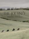 The Journey: A Music Special By Andrea Bocelli