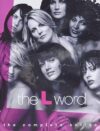 The L Word Complete Series
