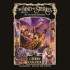 The Land Of Stories: An Author’s Odyssey By Chris Colfer
