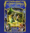 The Land Of Stories: Beyond The Kingdoms By Chris Colfer