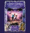 The Land Of Stories: The Enchantress Returns By Chris Colfer