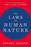 The Laws Of Human Nature By Robert Greene