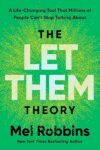 The Let Them Theory By Author’s Name
