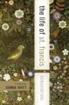 The Life Of St. Francis By Author’s Name
