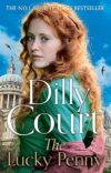 The Lucky Penny by Author’s Name