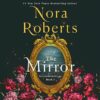 The Mirror by Author’s Name