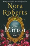 The Mirror by Author’s Name