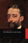 The Murder On The Links By Agatha Christie