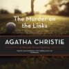 The Murder On The Links By Agatha Christie