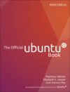 The Official Ubuntu Book by Author’s Name