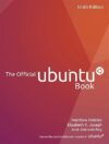 The Official Ubuntu Book by Author’s Name