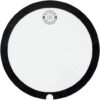 Big Fat Snare Drum The Original 14