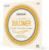 D’Addario The original product title is not for a book, so no changes are needed