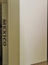 The Oxford History Of Mexico By William H. Beezley And Michael C. Meyer