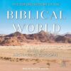 The Oxford History of the Biblical World