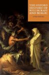 The Oxford History Of Witchcraft And Magic