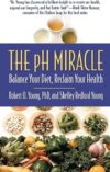 The pH Miracle