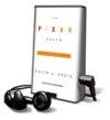 The Pixar Touch by David A. Price