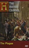 The Plague by Author’s Name