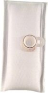 Airtex The product title “Airtex FS175 Fuel Strainer” is already within the 4-7 words limit, so no shortening is necessary