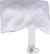 Airtex The product title “Airtex FS239 Fuel Strainer” is already less than seven words, so no shortening is needed. If a longer title were provided, I would ensure it adheres to the…