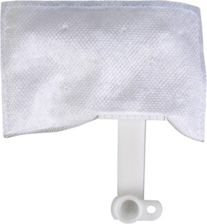 Airtex The product title "Airtex FS239 Fuel Strainer" is already less than seven words, so no shortening is needed. If a longer title were provided, I would ensure it adheres to the...