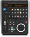 Behringer The product title “Behringer X-Touch One” is already concise and does not exceed seven words, so it does not need to be shortened