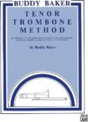 The product title “Buddy Baker Tenor Trombone Method” is already within the 4-7 word range, so no shortening is needed