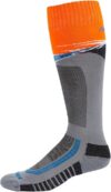 KLIM The product title “KLIM Aggressor Vented Socks” is already less than seven words, so it does not need to be shortened. However, if any title were to be shortened, it would need…