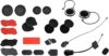 Sena The product title “Sena 10R Accessory Kit” is already fewer than seven words, so it does not need to be shortened. However, if you are looking for a revised version with…