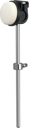 Tama The product title “Tama Cobra Felt Beater” is already within the 4-7 word range, so no shortening is needed