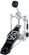 Tama The product title “Tama Standard Single Pedal” is already within the 4-7 word range, so it does not need to be shortened