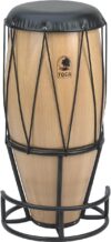 Toca The product title “Toca TCS Conga Stool” is already within the 4-7 word range, so no shortening is needed