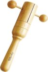 Tycoon Percussion The product title “Tycoon Percussion Woodpecker” is already less than seven words, so no shortening is necessary