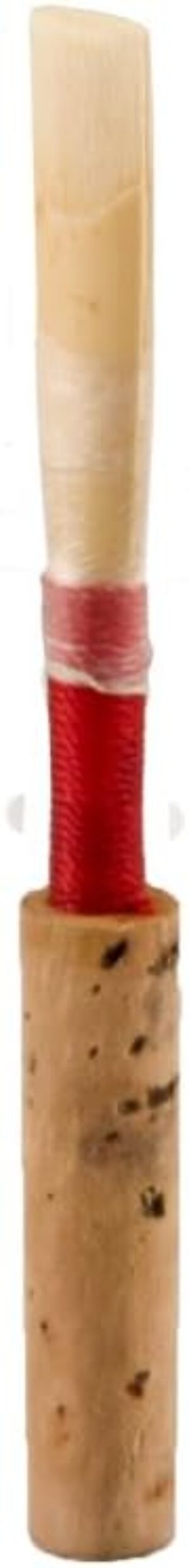 Vandoren The product title “Vandoren OR10 Oboe Reed” is already within the 4-7 words range, so no change is needed. However, if you want to format it with uppercase for the first…
