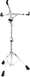 YAMAHA The product title “Yamaha Snare Drum Stand” is already less than seven words, so no shortening is necessary. However, it can be formatted with uppercase for the first character…
